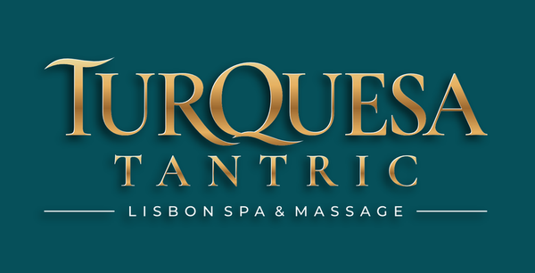 Turquesa Tantric — Lisbon Spa & Massage